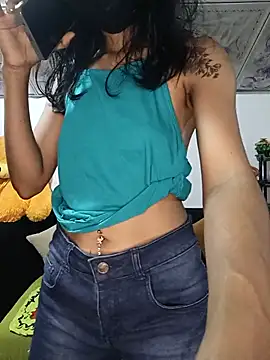 emali baba online show from May 9, 5:22 am
