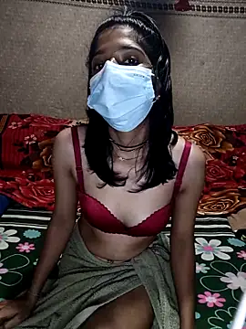 Snapshot of emali_baba chatting on September 28, 7:15 am emali baba online show from September 28, 7:15 am