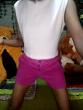 emali baba online show from April 8, 5:14 pm