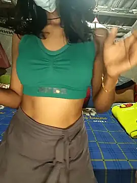 emali baba online show from February 9, 3:54 pm