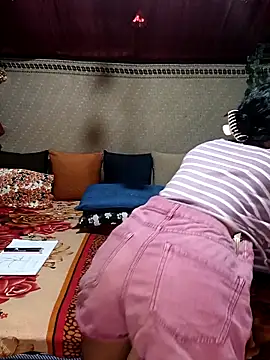 emali baba online show from April 8, 4:25 am