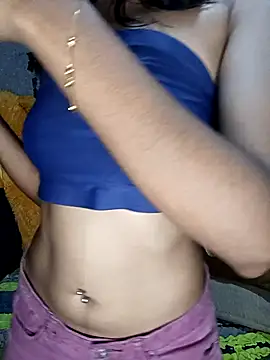 emali baba online show from February 23, 10:38 am