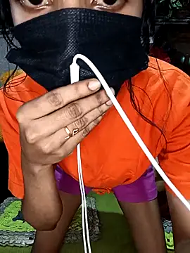 emali baba online show from April 12, 6:11 pm