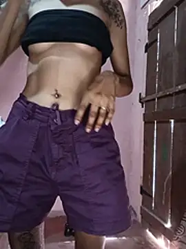 emali baba online show from July 27, 3:57 am