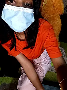 emali baba online show from January 15, 6:50 am