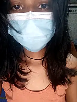 emali baba online show from February 7, 4:31 am