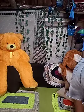 emali baba online show from February 14, 7:08 am