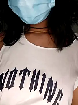 emali baba online show from November 30, 4:30 pm