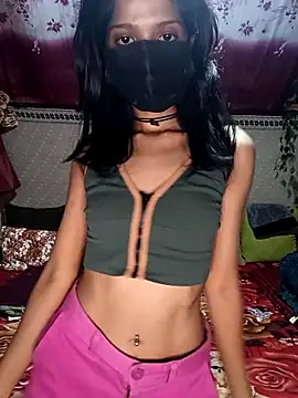 emali baba online show from April 2, 8:32 am