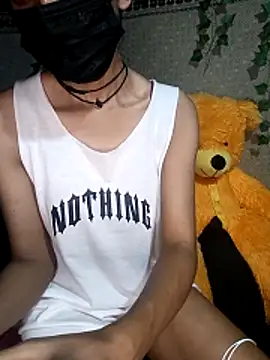 emali baba online show from April 6, 5:25 pm