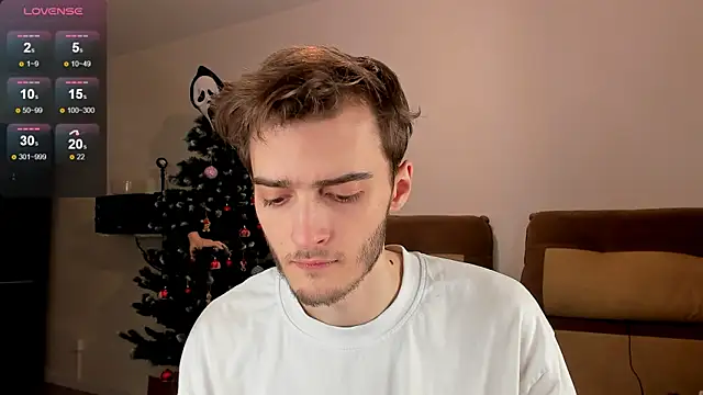 spider    man online show from January 6, 5:17 pm