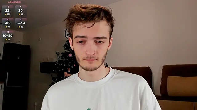 spider    man online show from January 8, 3:18 pm