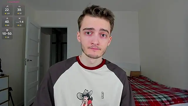 spider    man online show from March 16, 11:47 am