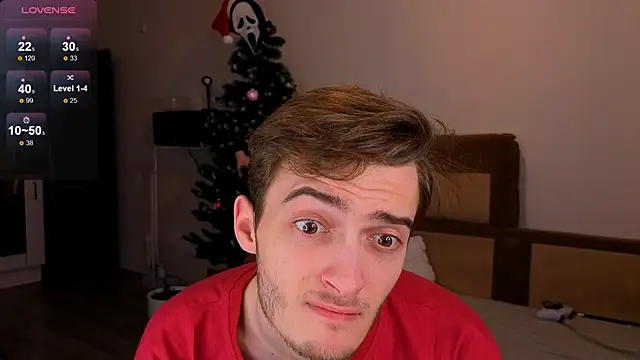 spider    man online show from January 14, 4:43 pm