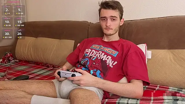 spider    man online show from February 6, 1:51 pm