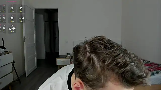 spider    man online show from March 17, 2:31 pm