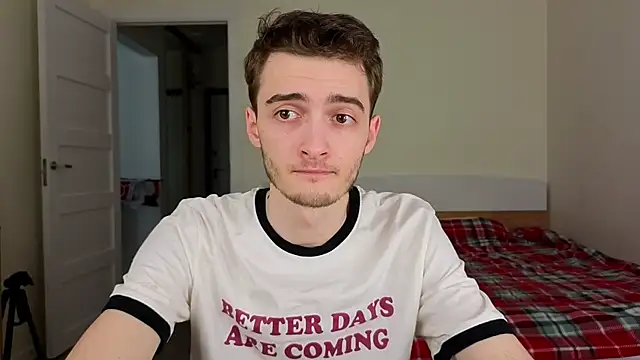 spider    man online show from April 1, 1:52 pm