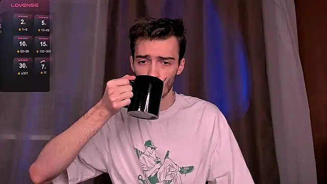 spider    man online show from October 22, 3:33 pm