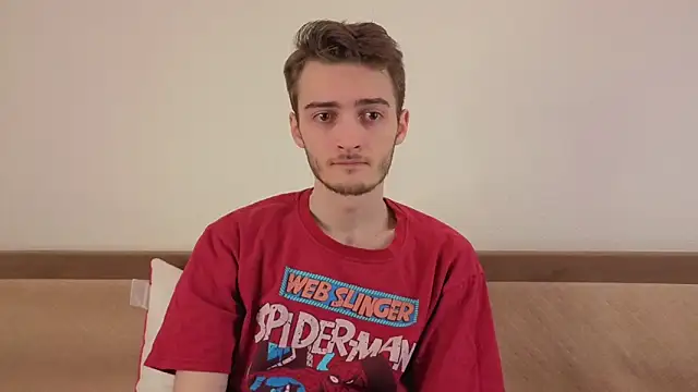 spider    man online show from February 14, 11:43 am