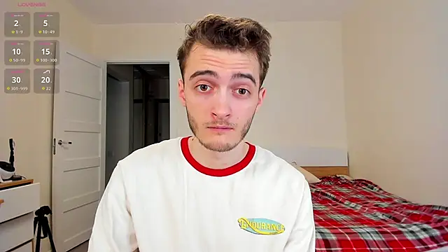 spider    man online show from March 26, 12:58 pm