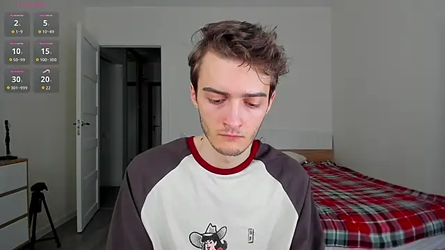 spider    man online show from March 9, 4:21 pm