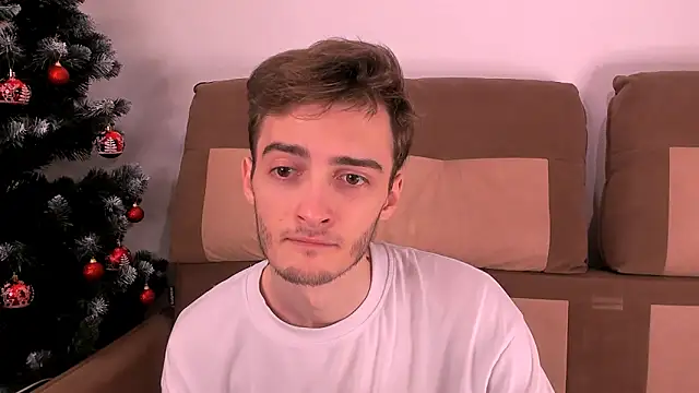 spider    man online show from December 14, 4:34 pm