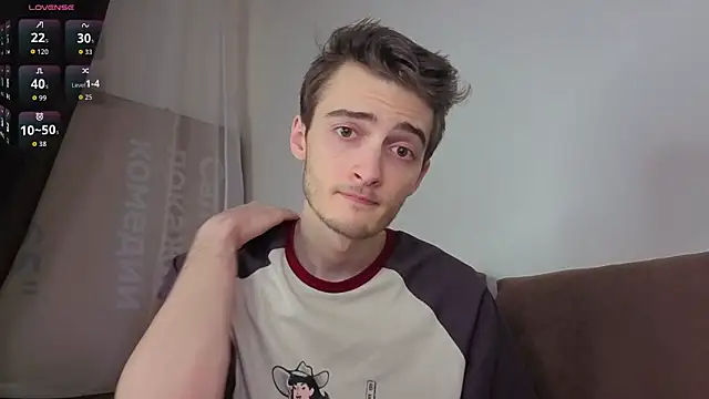 spider    man online show from February 28, 5:01 pm