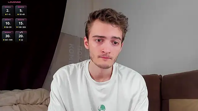 spider    man online show from March 3, 3:41 pm