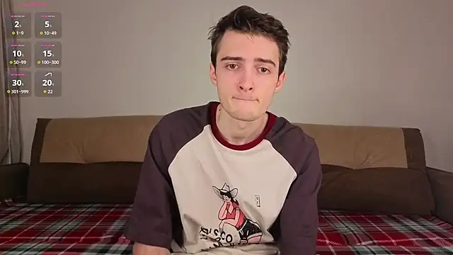 spider    man online show from February 20, 2:30 pm