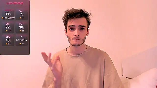 spider    man online show from November 17, 11:14 am