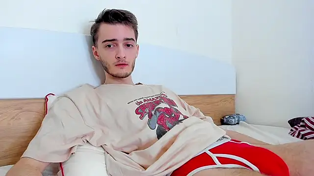 spider    man online show from March 19, 9:53 am