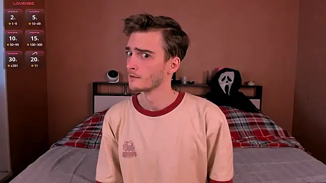 spider    man online show from October 3, 2:29 pm