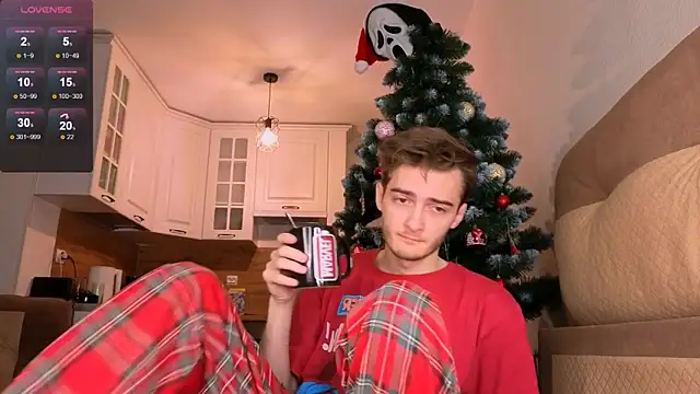 spider    man online show from January 15, 2:31 pm