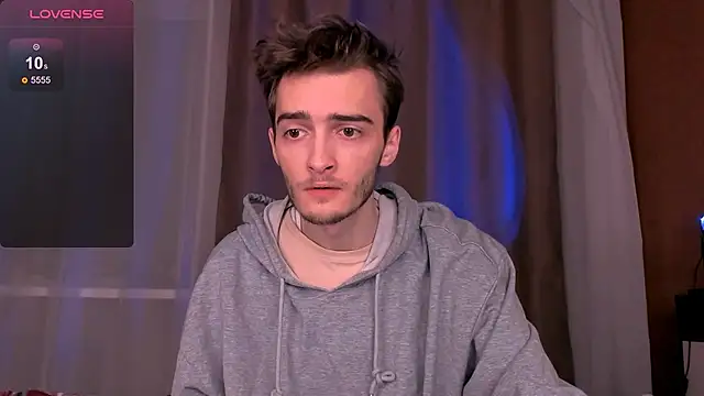 spider    man online show from October 21, 5:45 pm