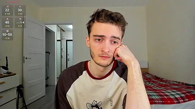 spider    man online show from March 25, 1:43 pm