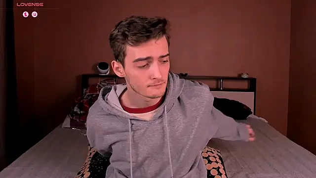 spider    man online show from September 29, 4:34 pm