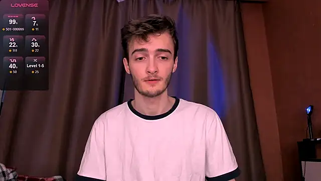 spider    man online show from October 26, 2:28 pm