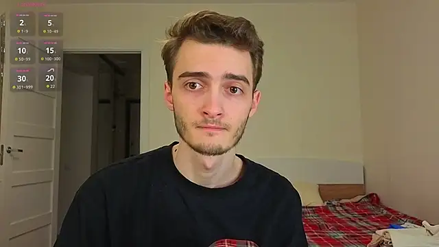 spider    man online show from April 7, 6:10 pm