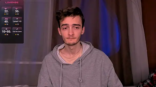 spider    man online show from October 18, 4:31 pm