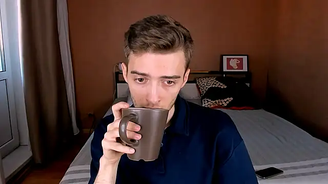 spider    man online show from September 11, 3:01 pm