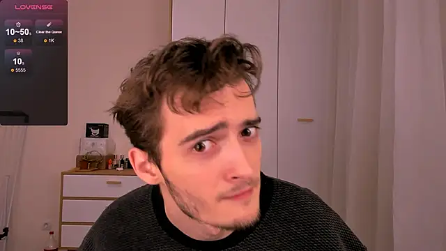 spider    man online show from November 30, 6:09 pm