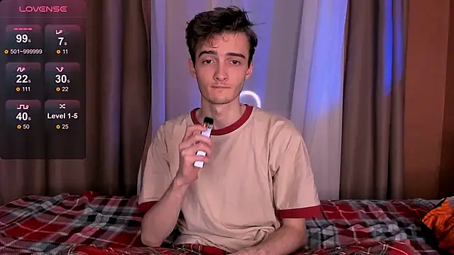 spider    man online show from November 3, 3:15 pm