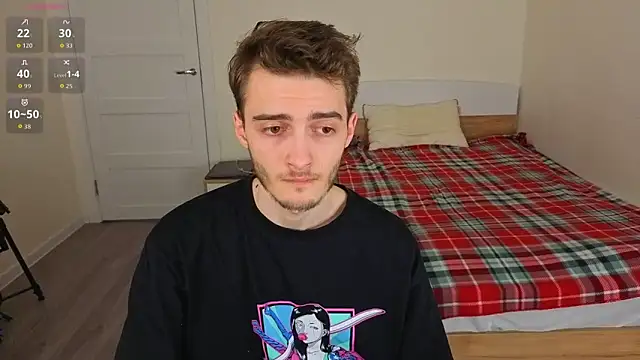 spider    man online show from April 9, 2:23 pm