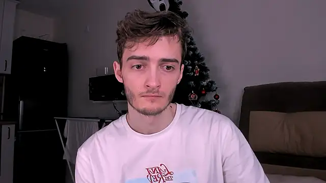 spider    man online show from December 21, 5:25 pm