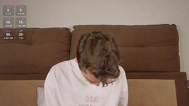 spider    man online show from February 17, 4:26 pm