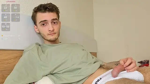 spider    man online show from March 31, 3:25 pm