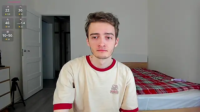 spider    man online show from March 8, 11:35 am