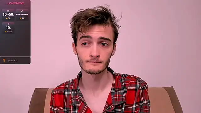 spider    man online show from December 5, 5:44 pm