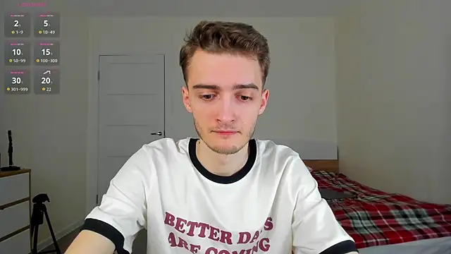 spider    man online show from March 12, 2:10 pm