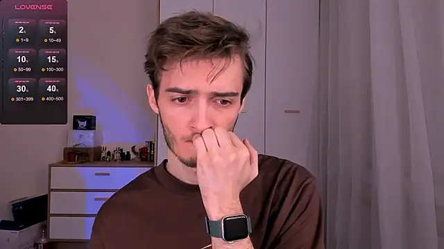 spider    man online show from December 4, 3:55 pm